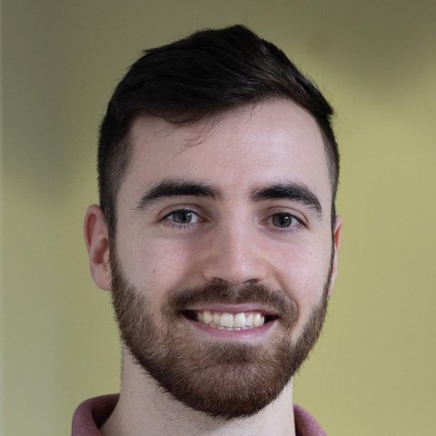Dr. Bradley Rosenblum